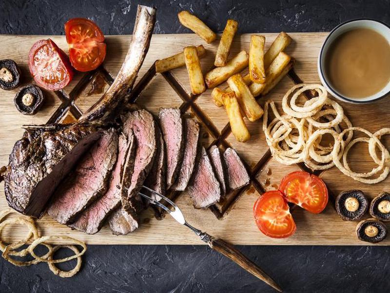 5FB3A28B21CE056306AF680D03C13194