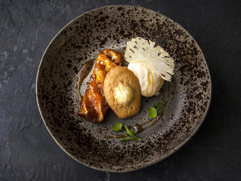 7D391567476F386C27DF8B466DB7B9AA