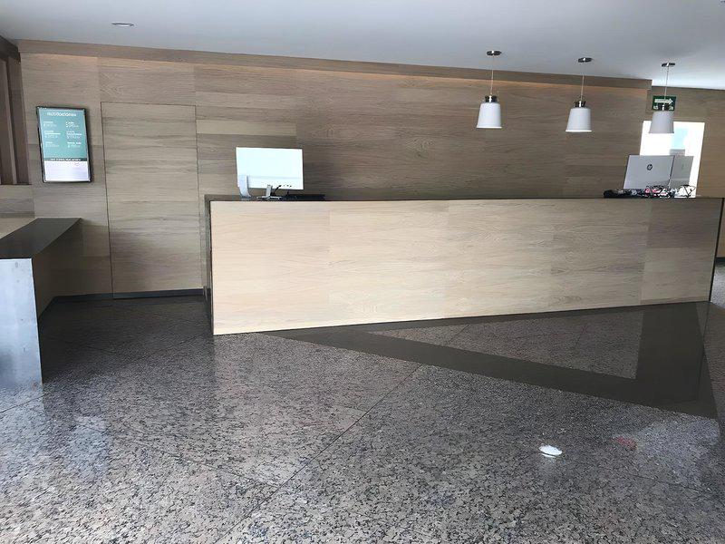 44C882F6D76D8671065172E24C7F4E0D