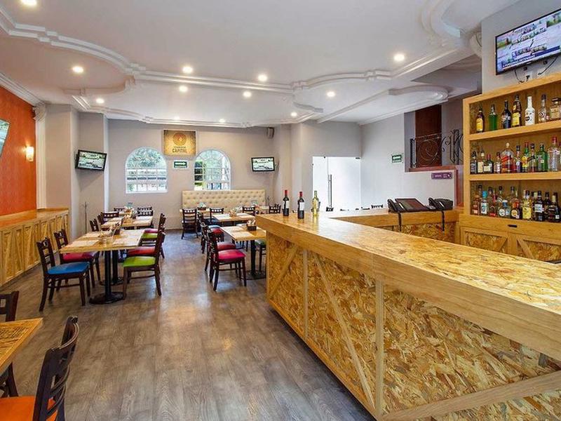 639EF3779ECB17DFA59CCDC97BA2C7A6