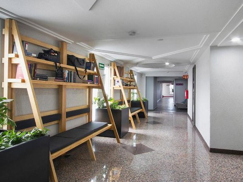 C27BF3271FDE9A484BEA06192AAA005D