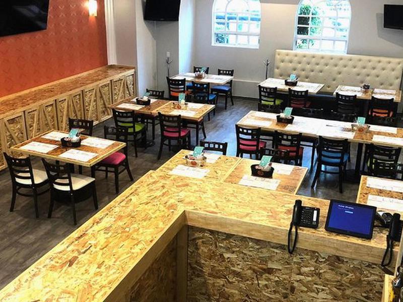 FF1979CFA8DEC19816C87B093F71C07F