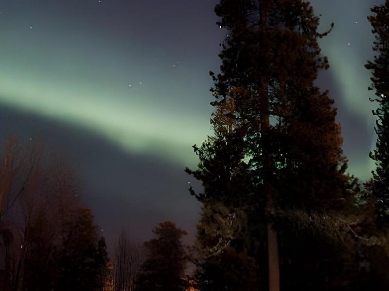 598867F8A8A41EA9B3D042273A5E6E0C