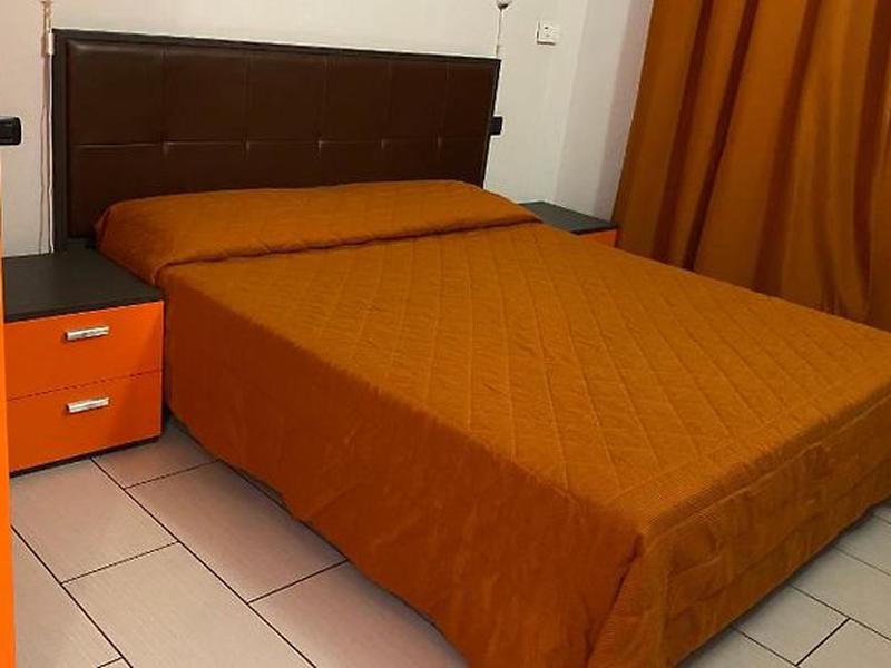 F3DFF01EB532226C3C2139A80C140734