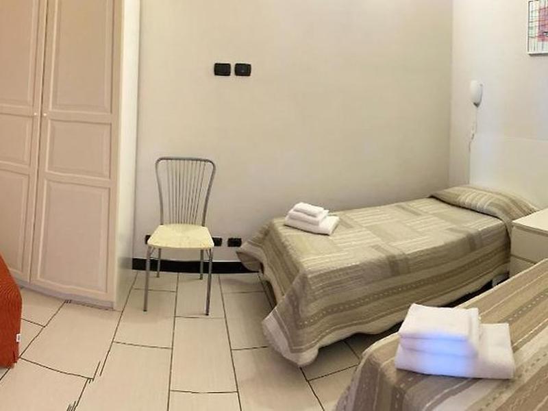 E07E44083B24E86B651ADA2628E2A64E