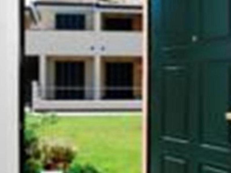 F63CE67155268FC7D04032FBD0F97D99