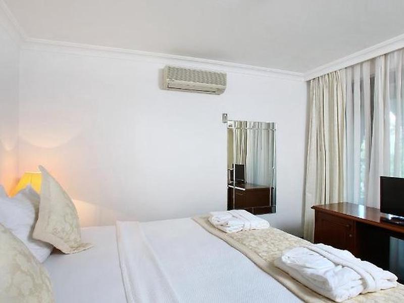 0362E5D0F7F75DC05673339553638467