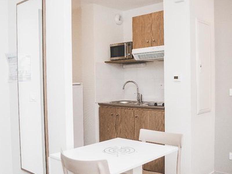 9C6203F20120138FF0CB5B73F18F820E