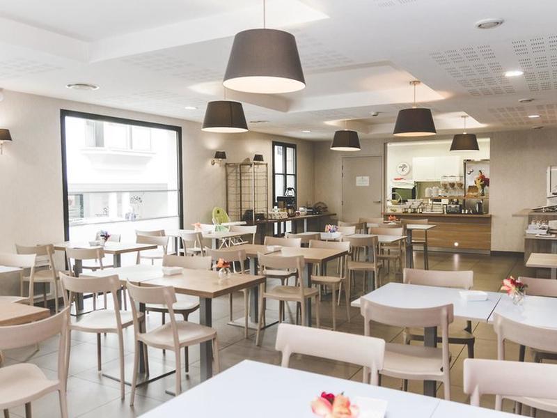 3C63BBC6D457134BB4A0EF09132A4FB3