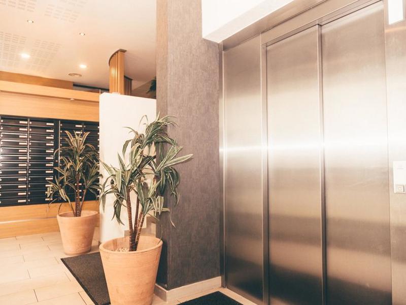 3E56D67BEC67A0FAC7695066F6F2DF78