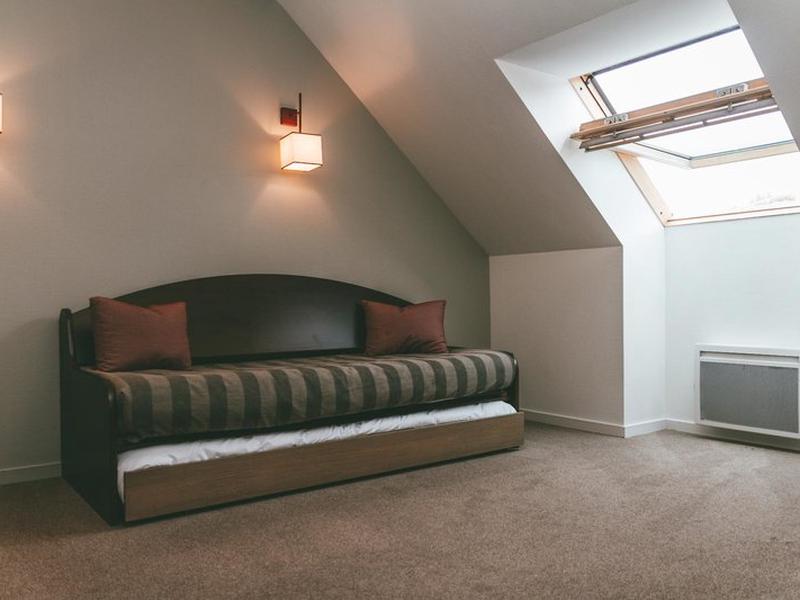 E7A79A0536959E5581164CC4BB300329