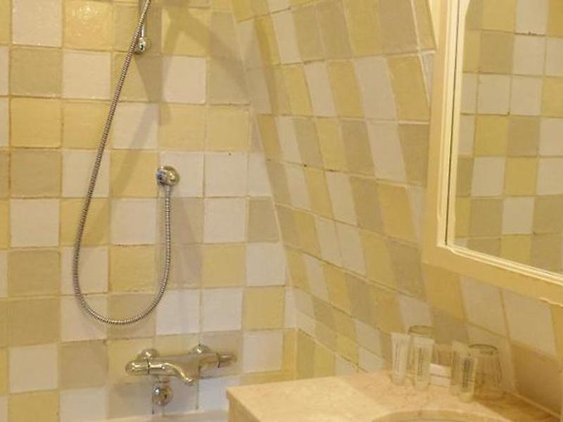 276252C319071C4A6ED304EF6CCF454D