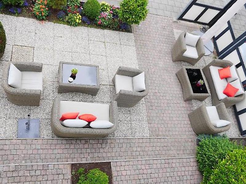 3431098254D304AF0D39DB733CCEA803