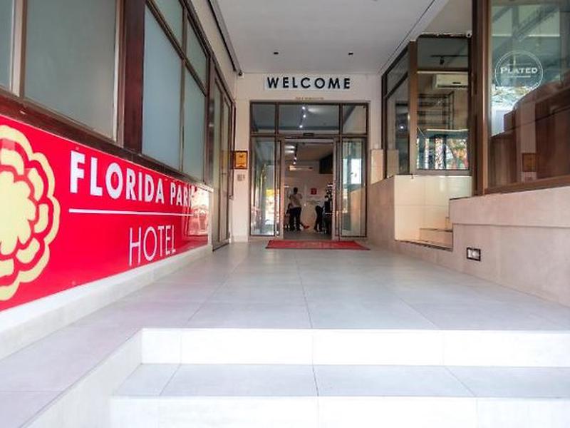 81DB43F889C48F772E486FED865F4118