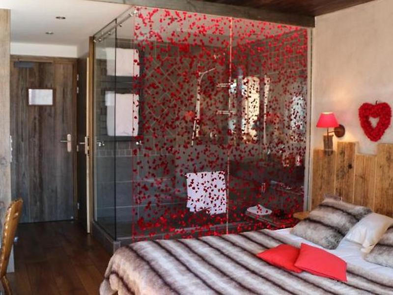 562D26C1A93742143E17CF4478F35C0A