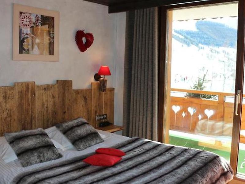 EAB1E62F05225A11687269FBC0BC2067