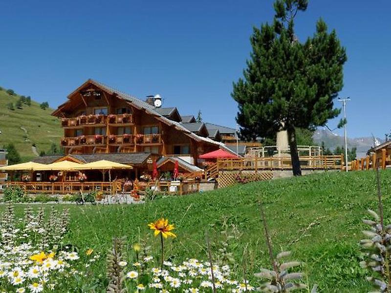 2BFB08815CED2F9C2AEADE2F1E0D6A57