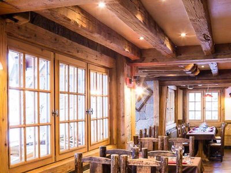 6BB5E357C817D347664A890CB6EDB068