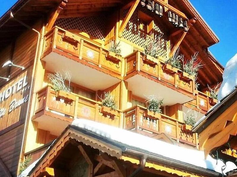 C33EB1C692F601EB409DBF1CC106E602