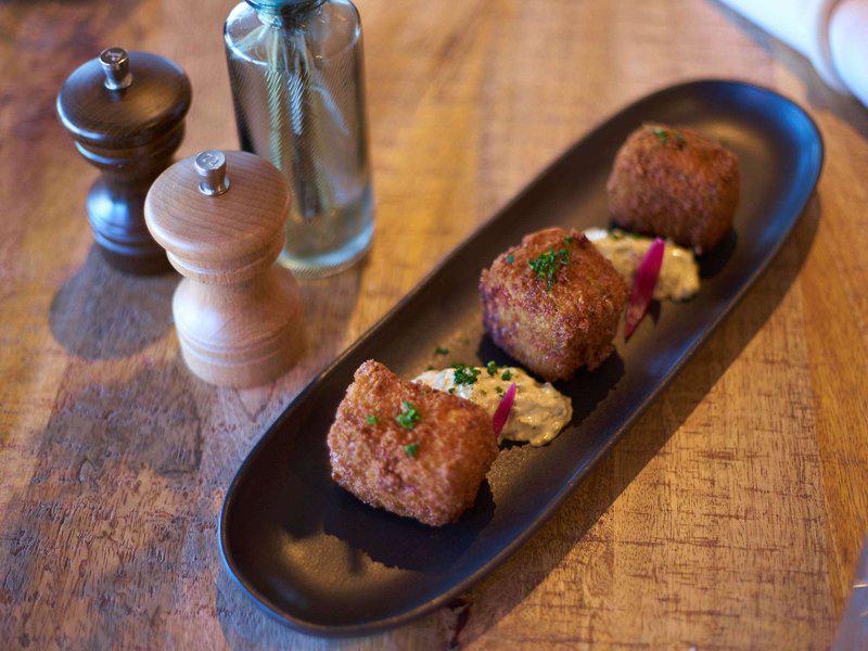 A982E801CC2860C0D4575A4D16EE8CCE