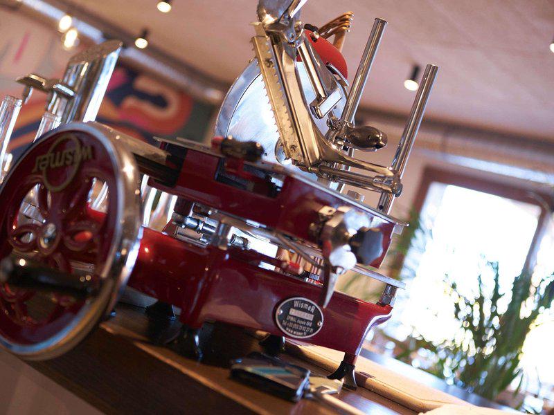 769BB0AB5CECA1442D8A75258B326B3F