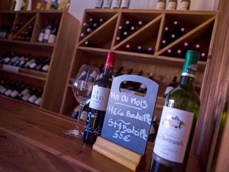 BC4F75DFB0C099FF92F4F89EF99D343C