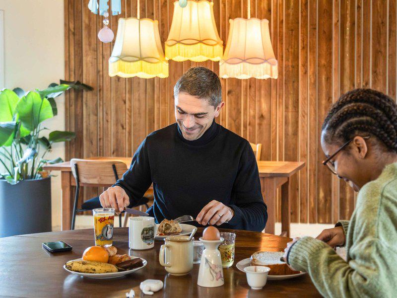 071E322142153F283340629DF0DA6593