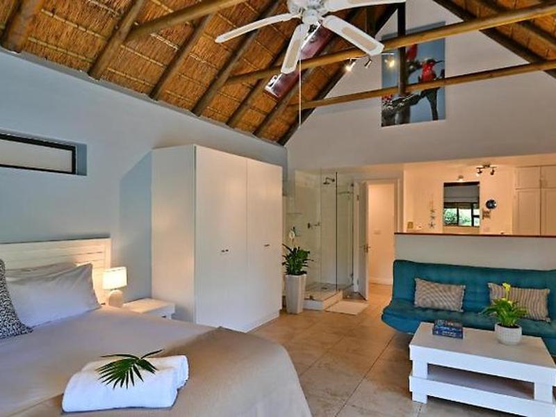 1551EC3B0557FBB2A9C1F42FE7D4CD58