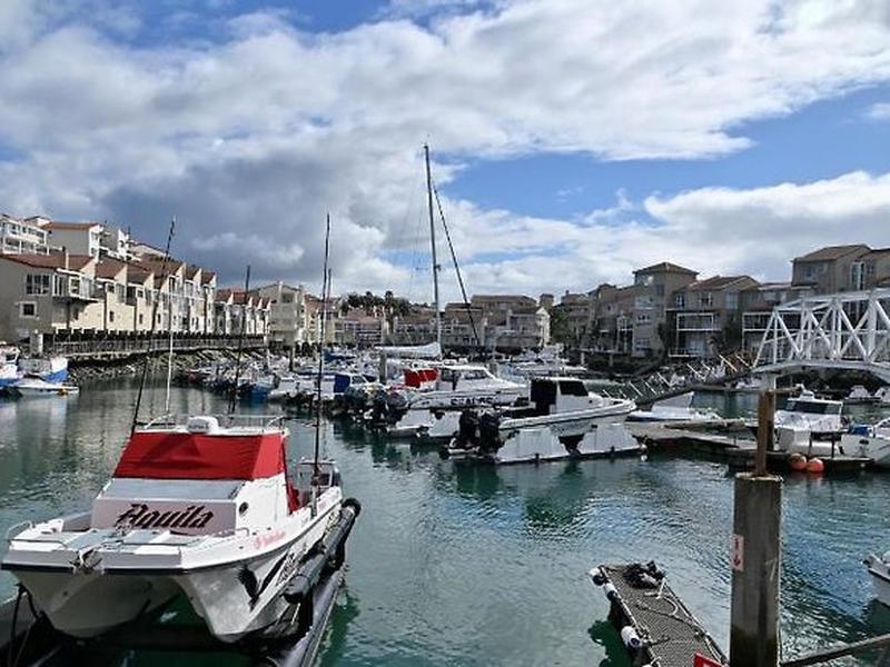 17D7210B27AC564DD814349A76D26CE3