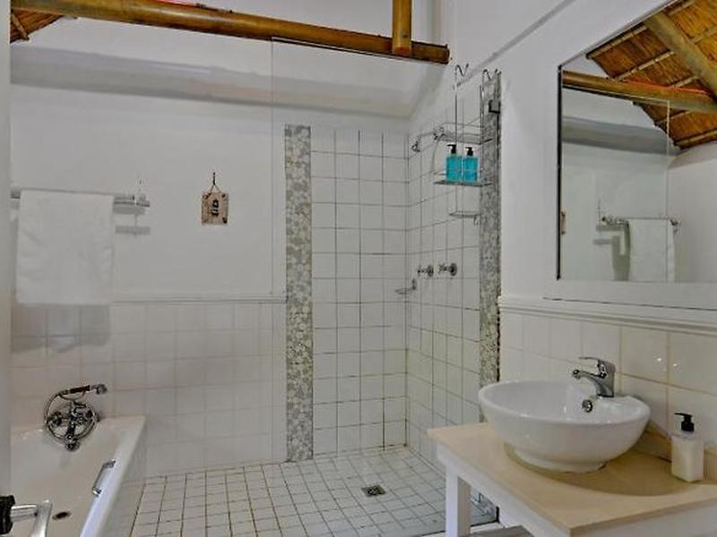 613B13F54B775343DCCC5B95285E58B4