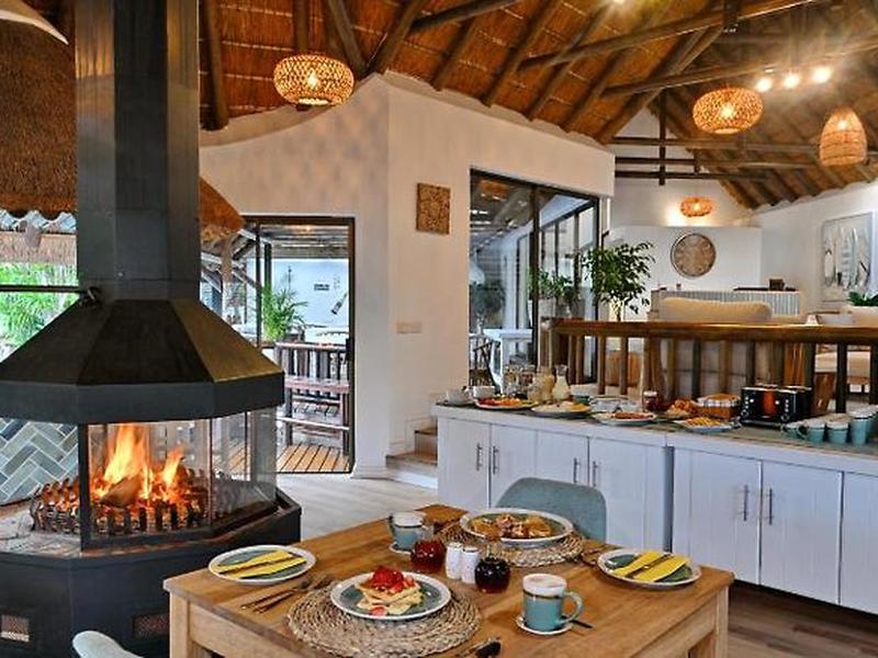 2085DB0A2489E208CDF49DC3A0EB1EA5