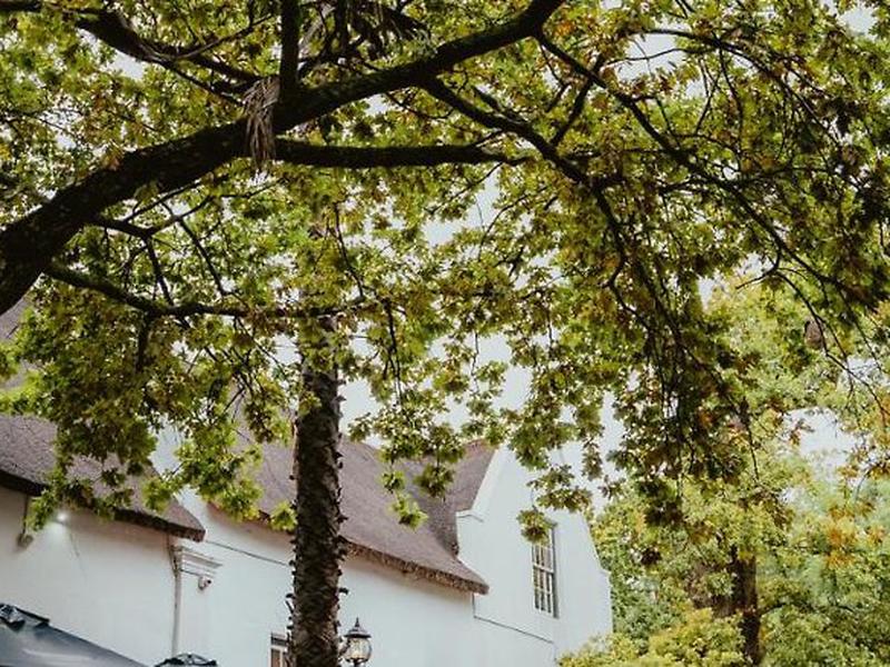 997A6C68AD87611F049474306940A140