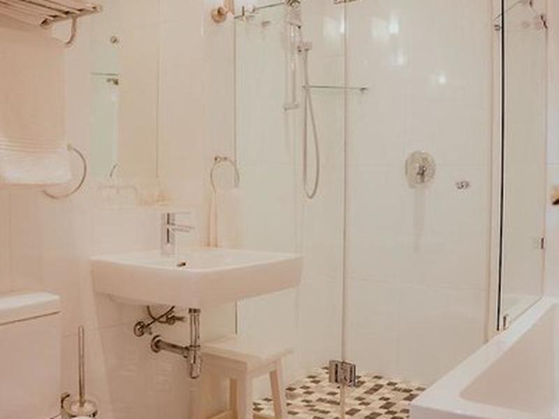 8F6EBFAB5837F0F61A0FE0C48E4B284D