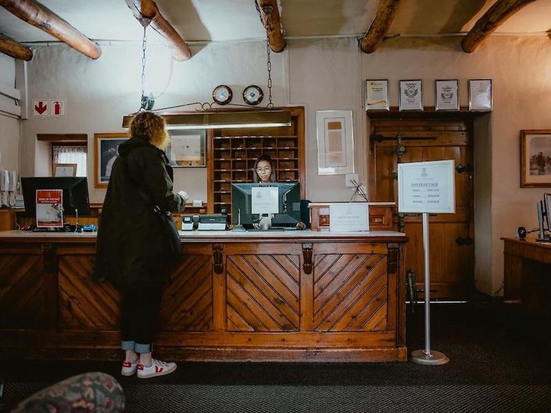 191BE0FBB52AC05A20947AC395476ED3