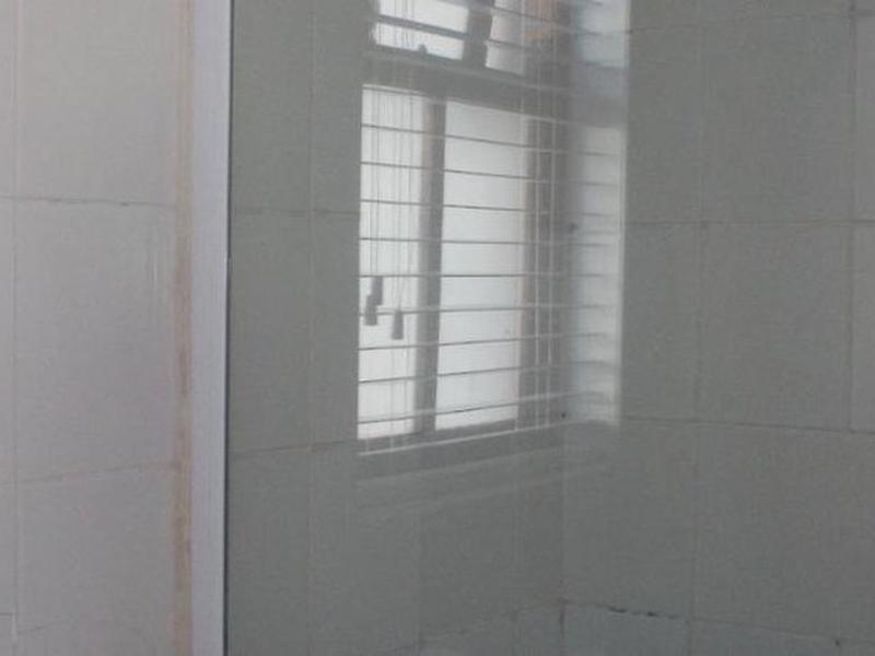 3A1A7E158F2122660363A01D69C8A8EC