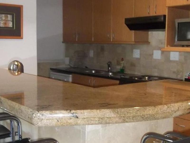 3C9E2F0C7FBE8DBC2A9E802D07225044