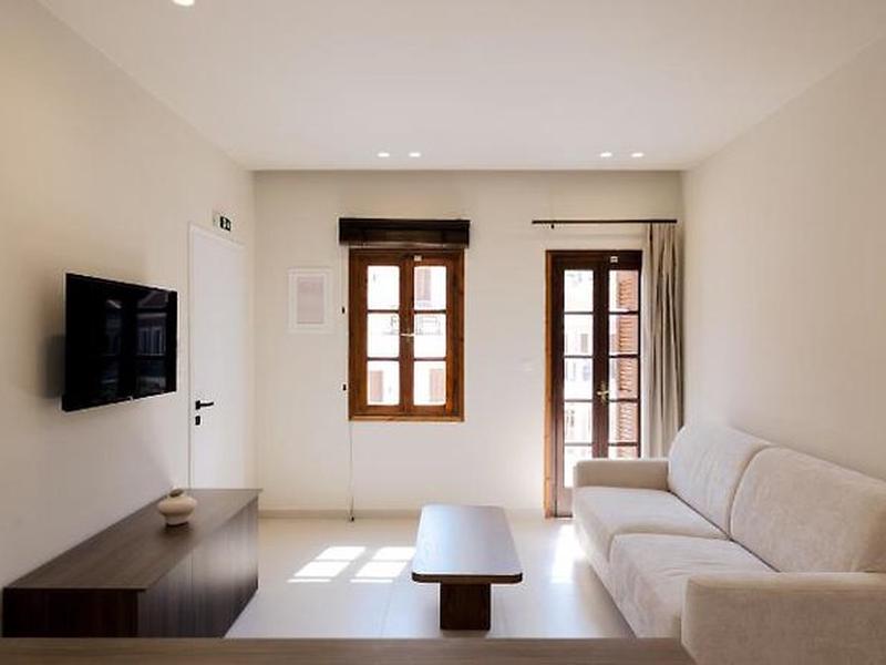 A898DD025AC88729F53B9E63FC594F69