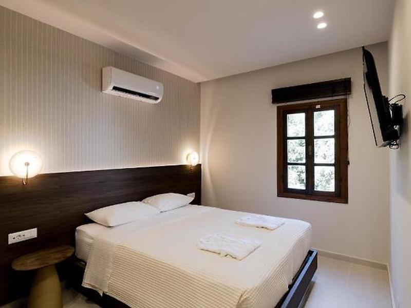 9ECCEFB216E5FD033DCB7BE76CC31663