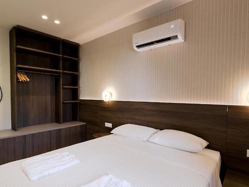 C4B4D0EEA5BADE611C3B10C312AEC853