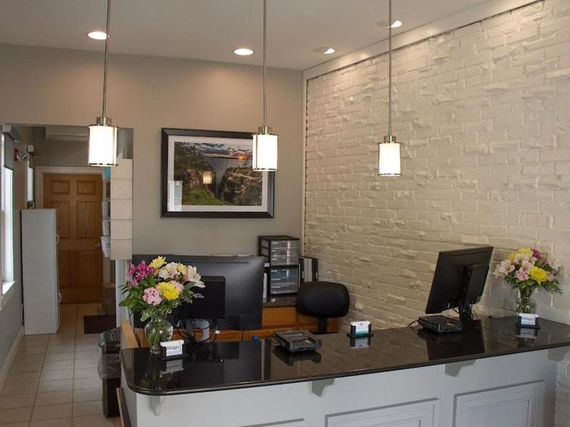 E73A01EC2D8B210D79CC1234DB9E43CE