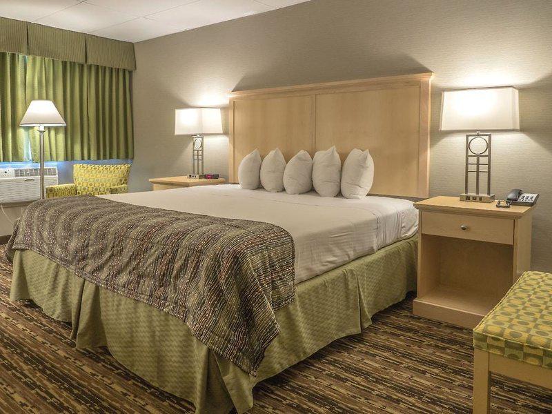 09DA86E128A18375445F3E36238B2538