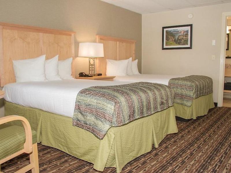 198CA139FDA2240281B258EF4BDF871B