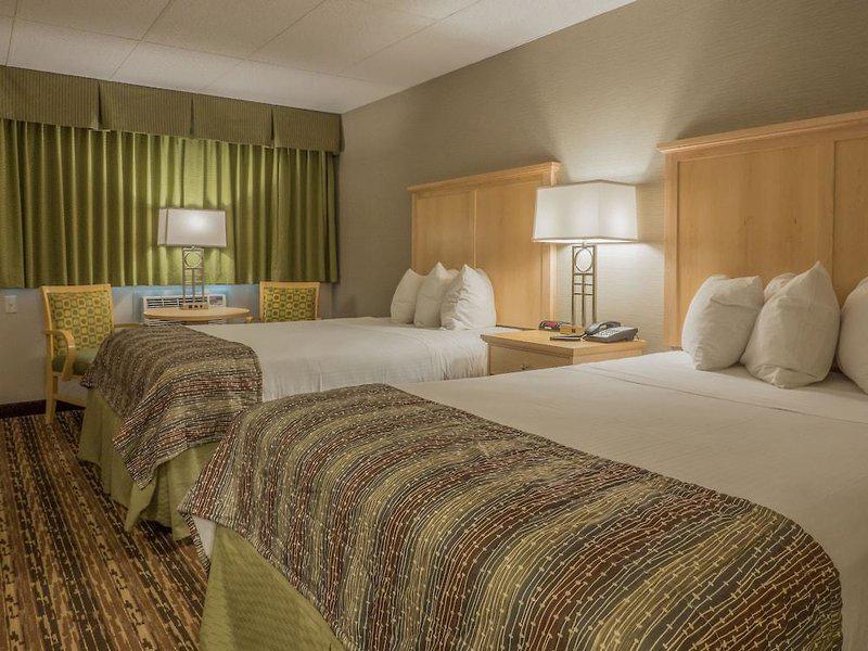 17DB9A3772FB61473A2B7C6511A484BD