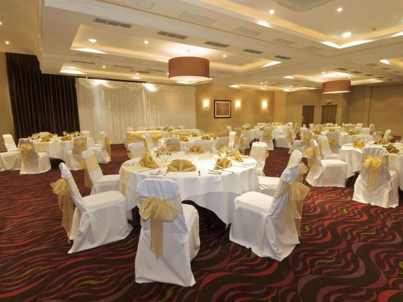 CAFDD4E9B509D7BEDF22EDAD641222F0