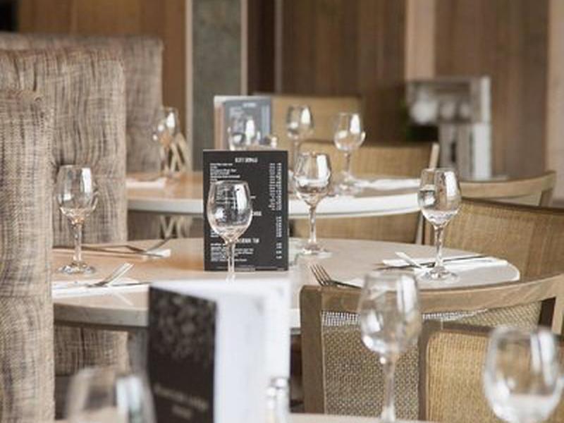 513A9711FA01D44531235C8BB82F4FDB