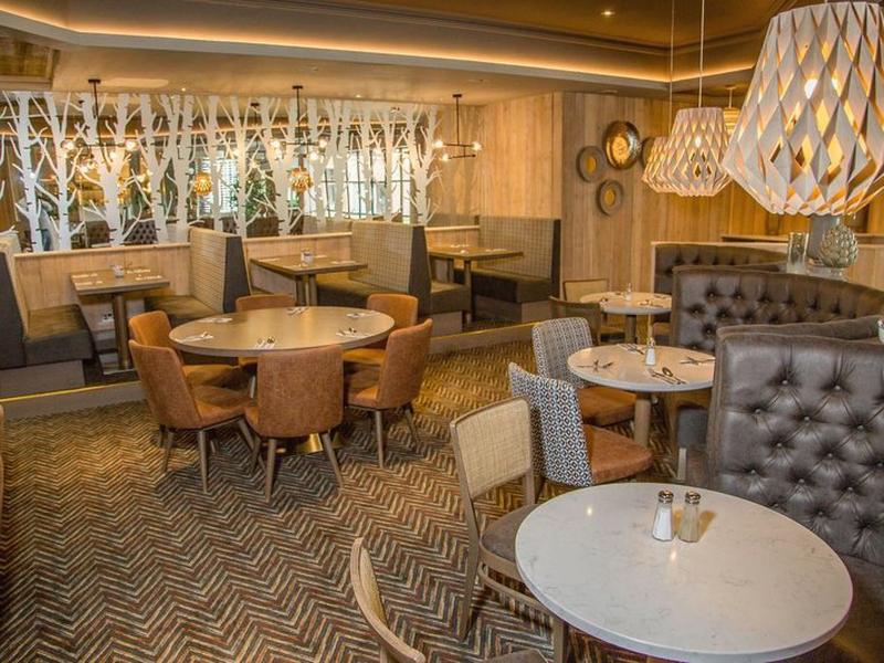 4A81B2281FA992CEF459457AA06471F8