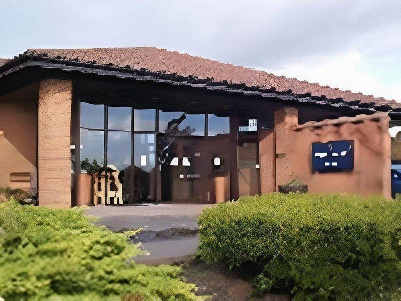 9A27FACE2EB8C0AA581B5B486DE0EE66