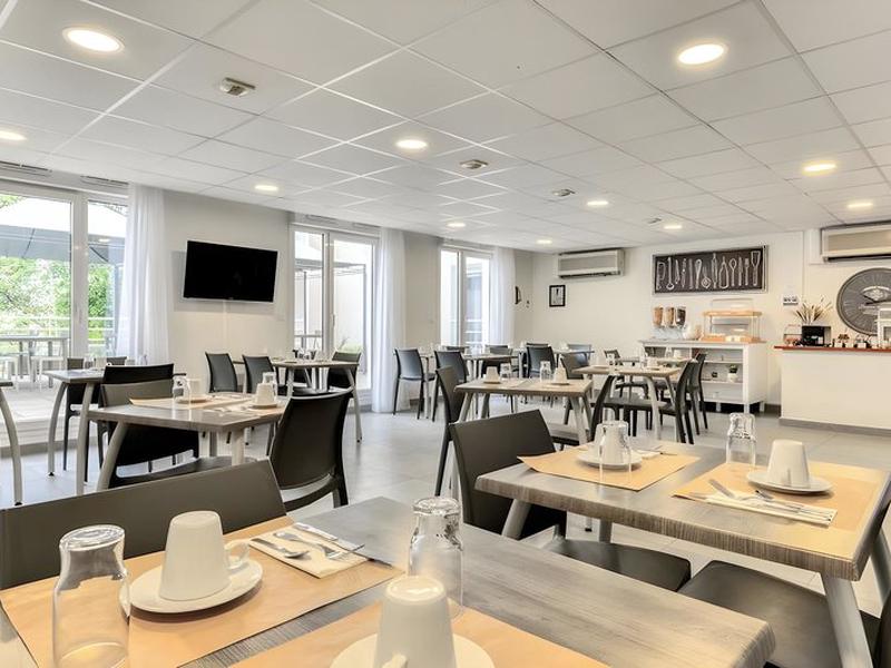 7746BFA1DE325E2755B1DED4068E73EF