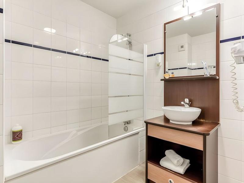 A246AAE45604476EE7653F038CFF6A22