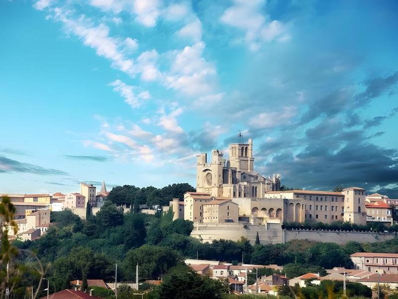 CC73BDF609FF8D402D1024E1BCD020B4